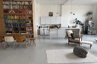  appartement lille 59000