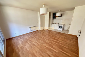  appartement lille 59000