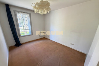  appartement lille 59000