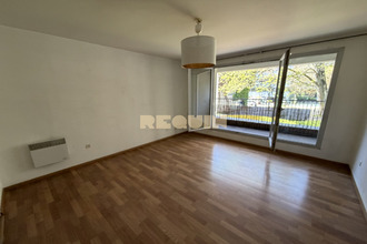  appartement lille 59000