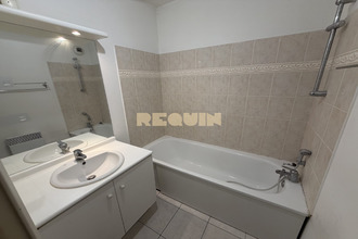  appartement lille 59000