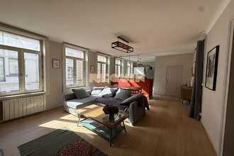  appartement lille 59000