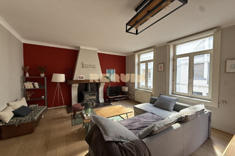  appartement lille 59000