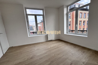  appartement lille 59000