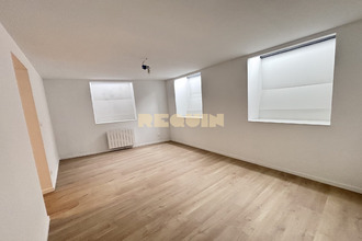  appartement lille 59000