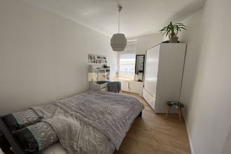  appartement lille 59000