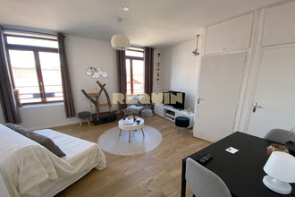  appartement lille 59000
