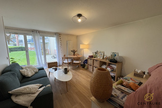 appartement lille 59000