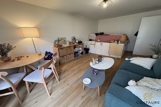  appartement lille 59000