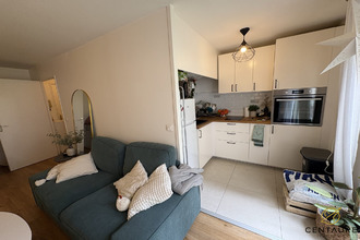  appartement lille 59000