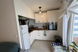  appartement lille 59000