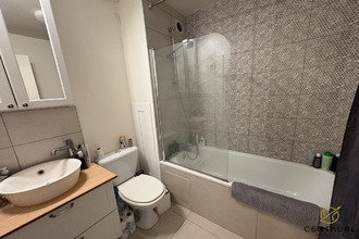  appartement lille 59000