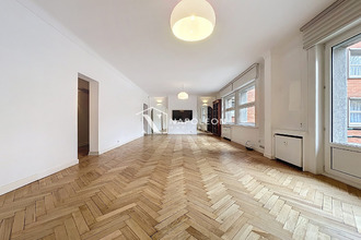  appartement lille 59000
