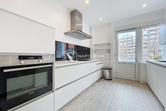  appartement lille 59000