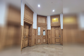  appartement lille 59000