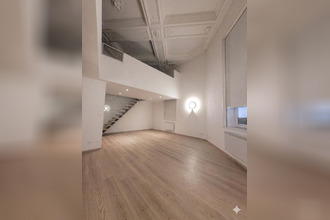  appartement lille 59000