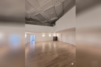  appartement lille 59000