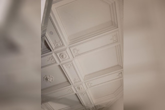  appartement lille 59000
