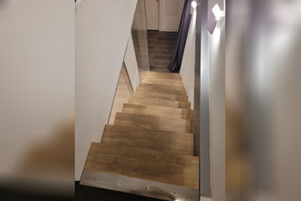  appartement lille 59000
