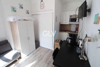  appartement lille 59000
