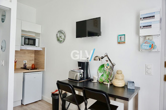  appartement lille 59000