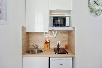  appartement lille 59000