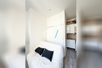  appartement lille 59000