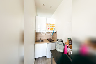  appartement lille 59000