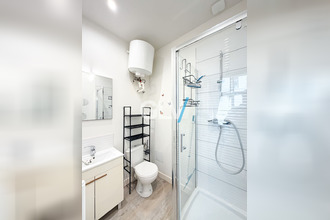  appartement lille 59000
