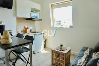  appartement lille 59000