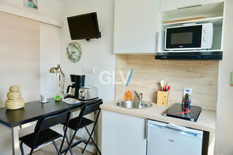  appartement lille 59000