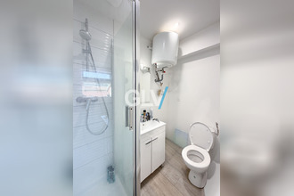  appartement lille 59000