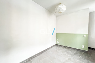  appartement lille 59000