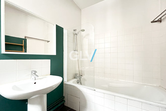  appartement lille 59000
