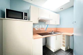  appartement lille 59000