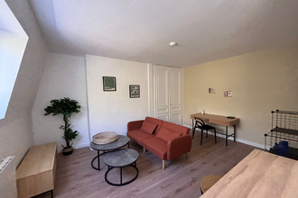  appartement lille 59000