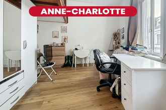  appartement lille 59000