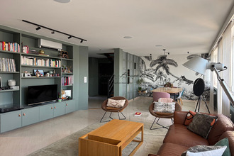  appartement lille 59000