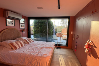  appartement lille 59000