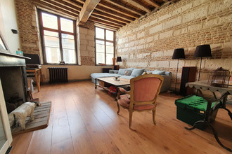  appartement lille 59000