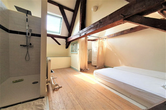  appartement lille 59000