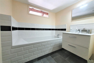  appartement lille 59000