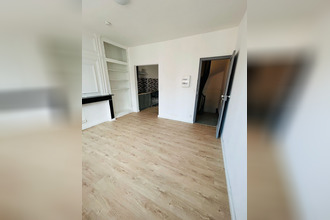  appartement lille 59000