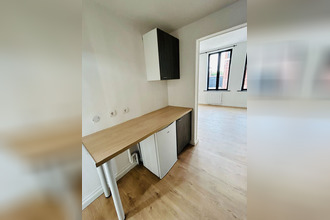  appartement lille 59000