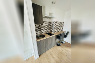 appartement lille 59000
