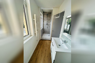  appartement lille 59000