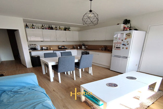  appartement lille 59000