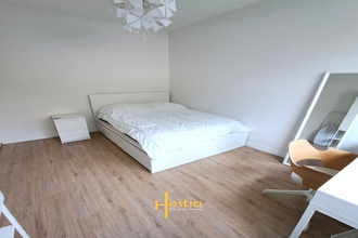  appartement lille 59000