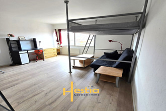  appartement lille 59000