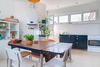  appartement lille 59000